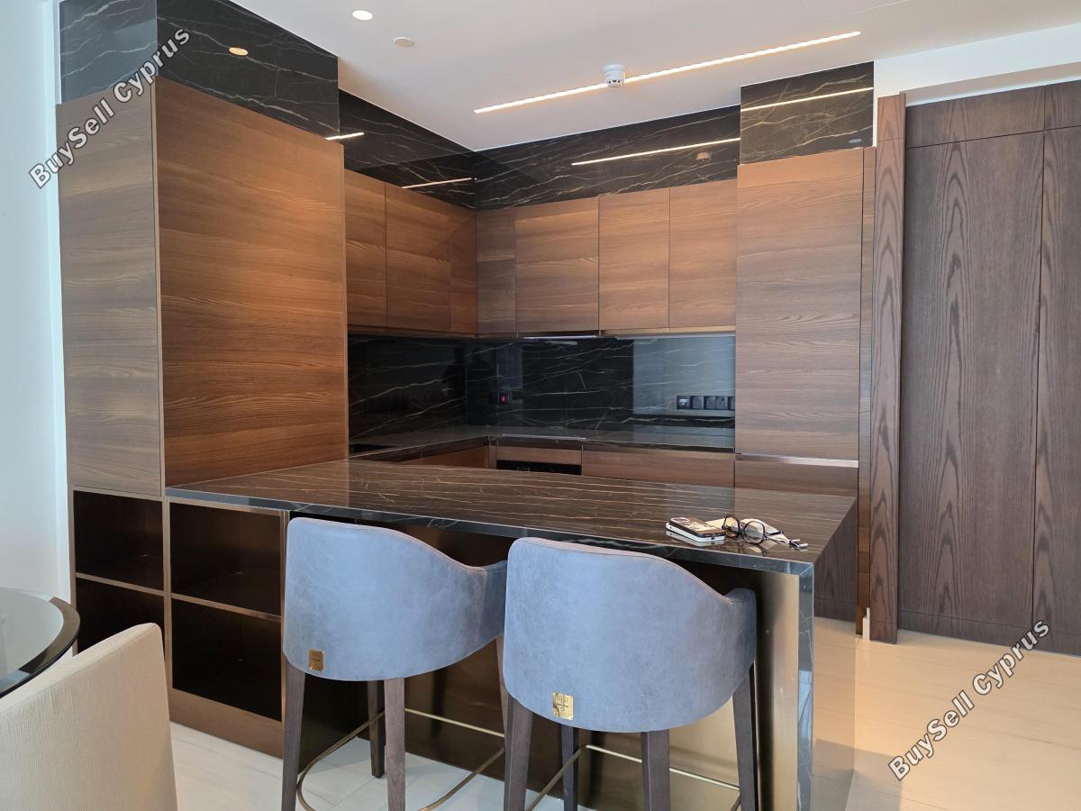 2 bedroom apartment for sale germasogeia limassol 7826186 image 13885404