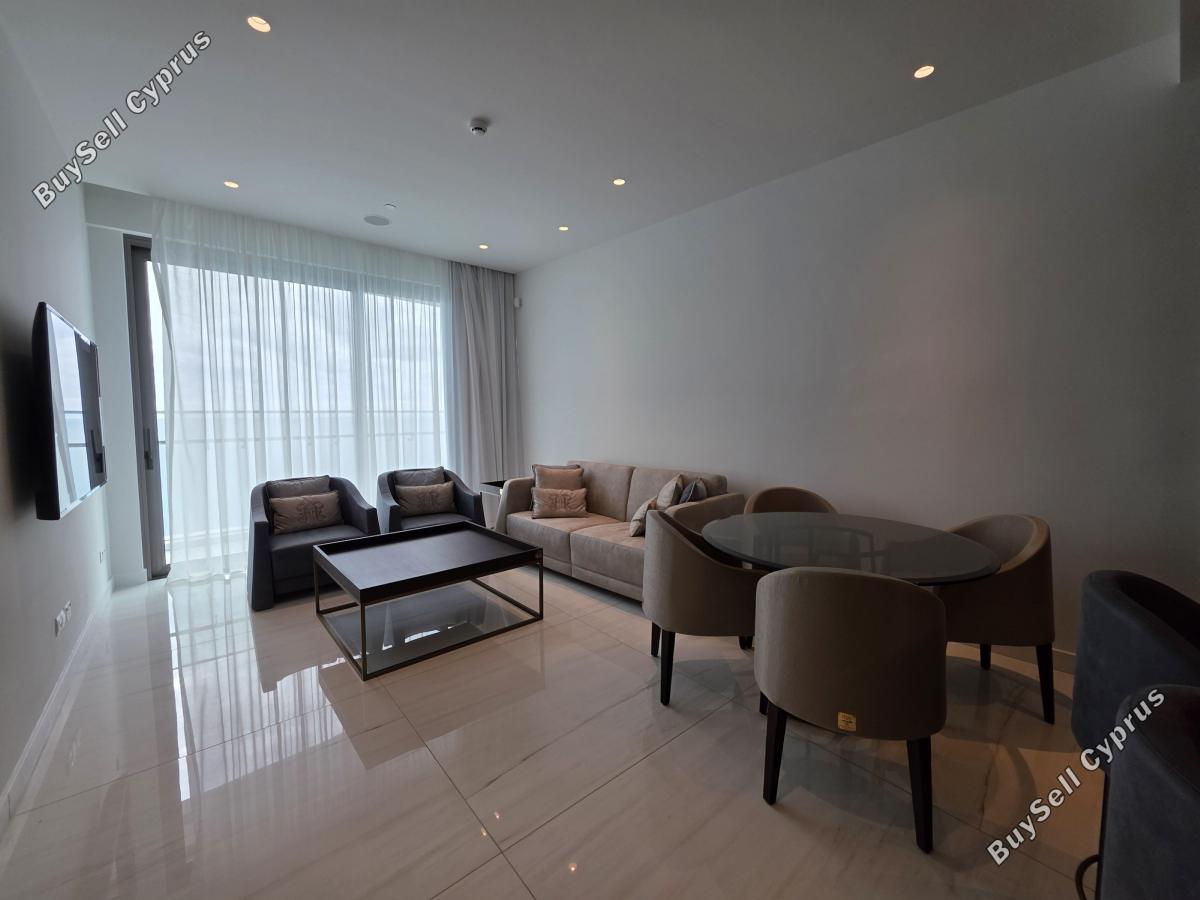 2 bedroom apartment for sale germasogeia limassol 7826186 image 13885405