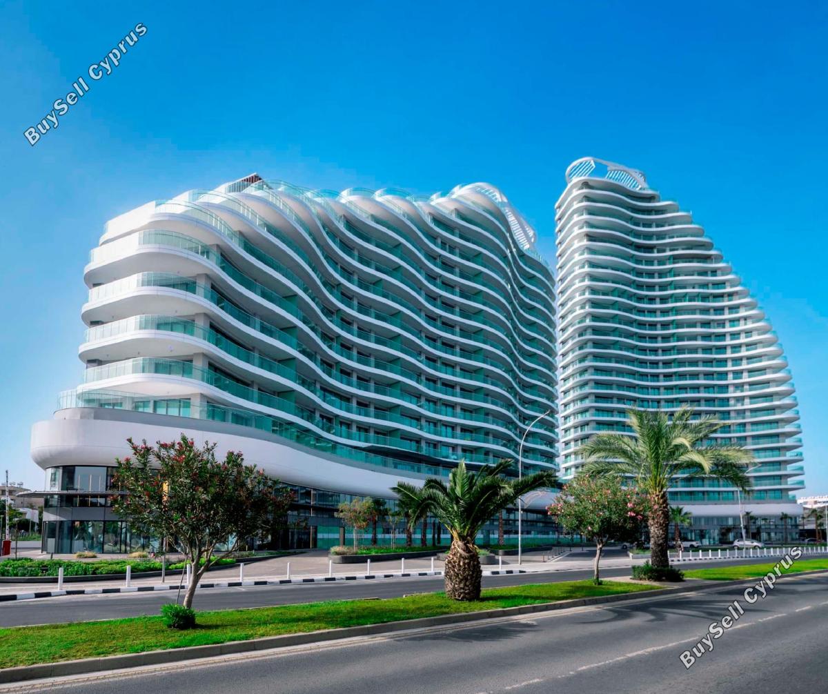 2 bedroom apartment for sale germasogeia limassol 7826186 image 13885406