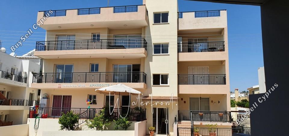 2 bedroom apartment for sale geroskipou paphos 8959186 image 17778929