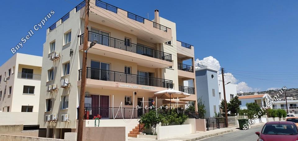 2 bedroom apartment for sale geroskipou paphos 8959186 image 17778930