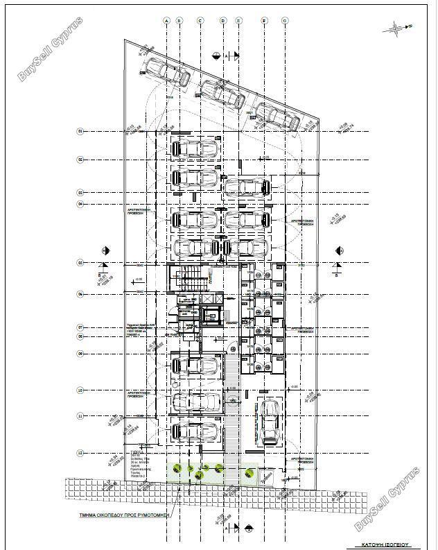 2 bedroom apartment for sale kato lakatamia nicosia 1507186 image 12683543