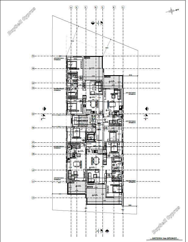2 bedroom apartment for sale kato lakatamia nicosia 1507186 image 12683544