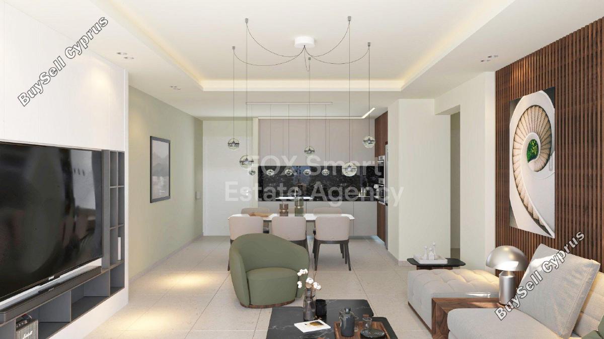 2 bedroom apartment for sale kato lakatamia nicosia 1507186 image 12683547