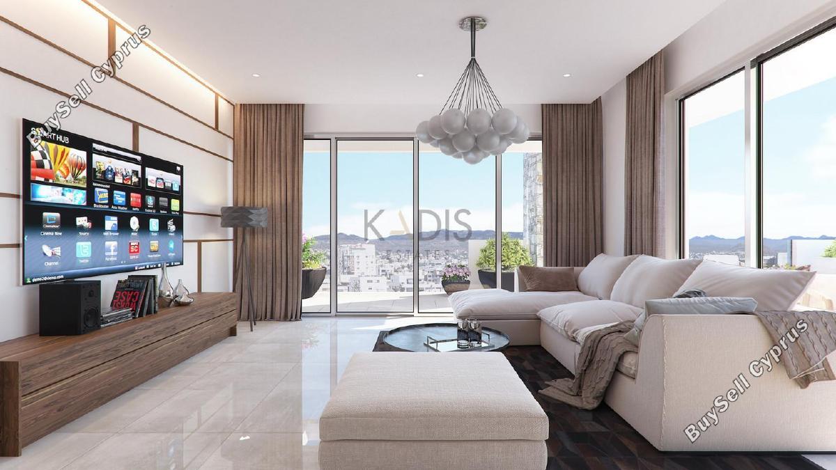 2 bedroom apartment for sale kato polemidia limassol 7880186 image 15851271