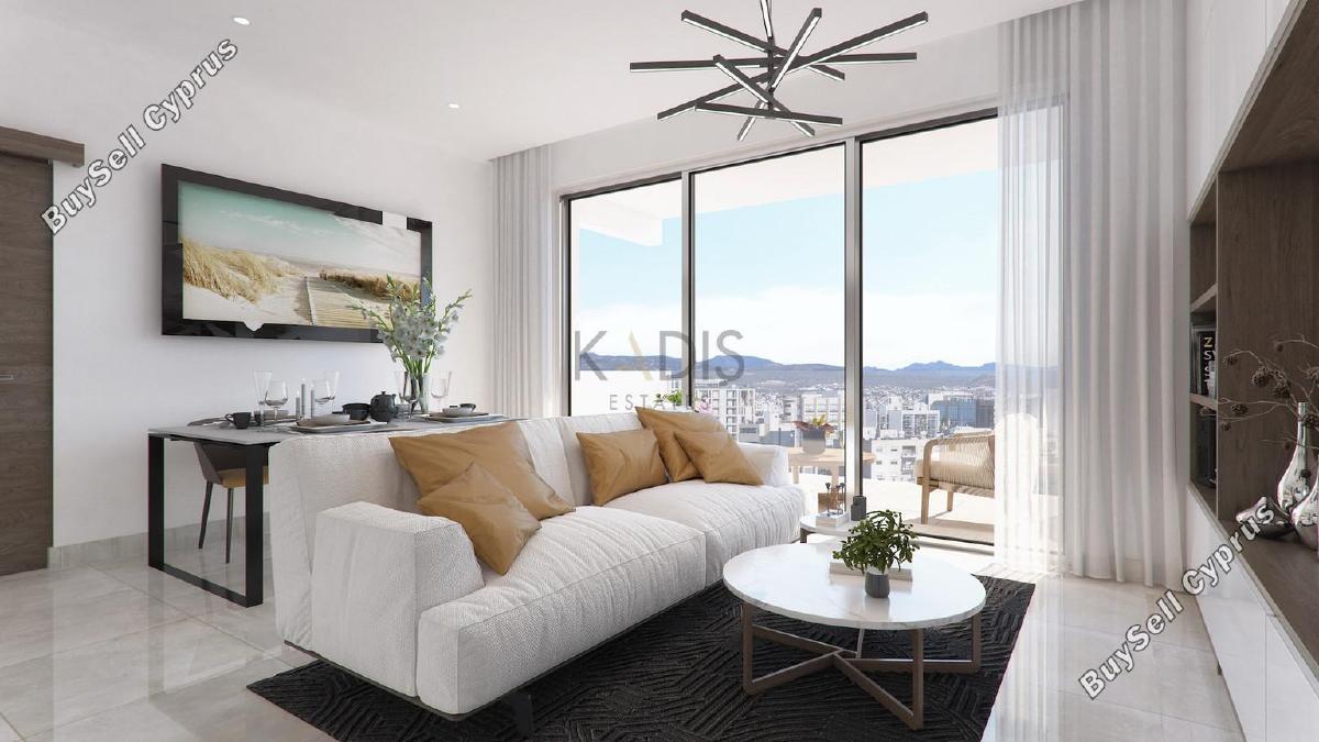 2 bedroom apartment for sale kato polemidia limassol 7880186 image 15851272