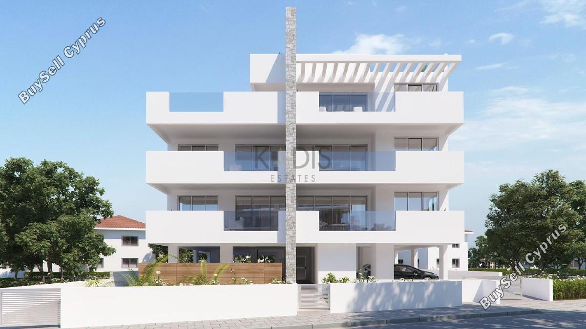 2 bedroom apartment for sale kato polemidia limassol 7880186 image 15851275