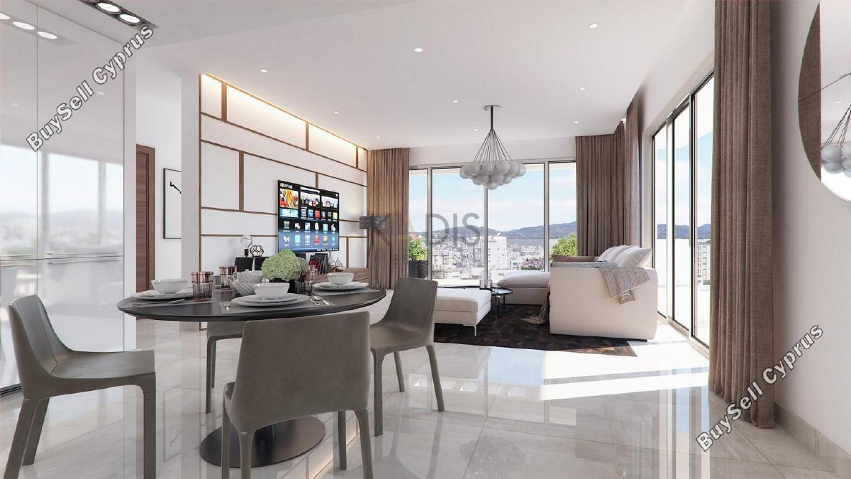 2 bedroom apartment for sale kato polemidia limassol 7880186 image 15851280