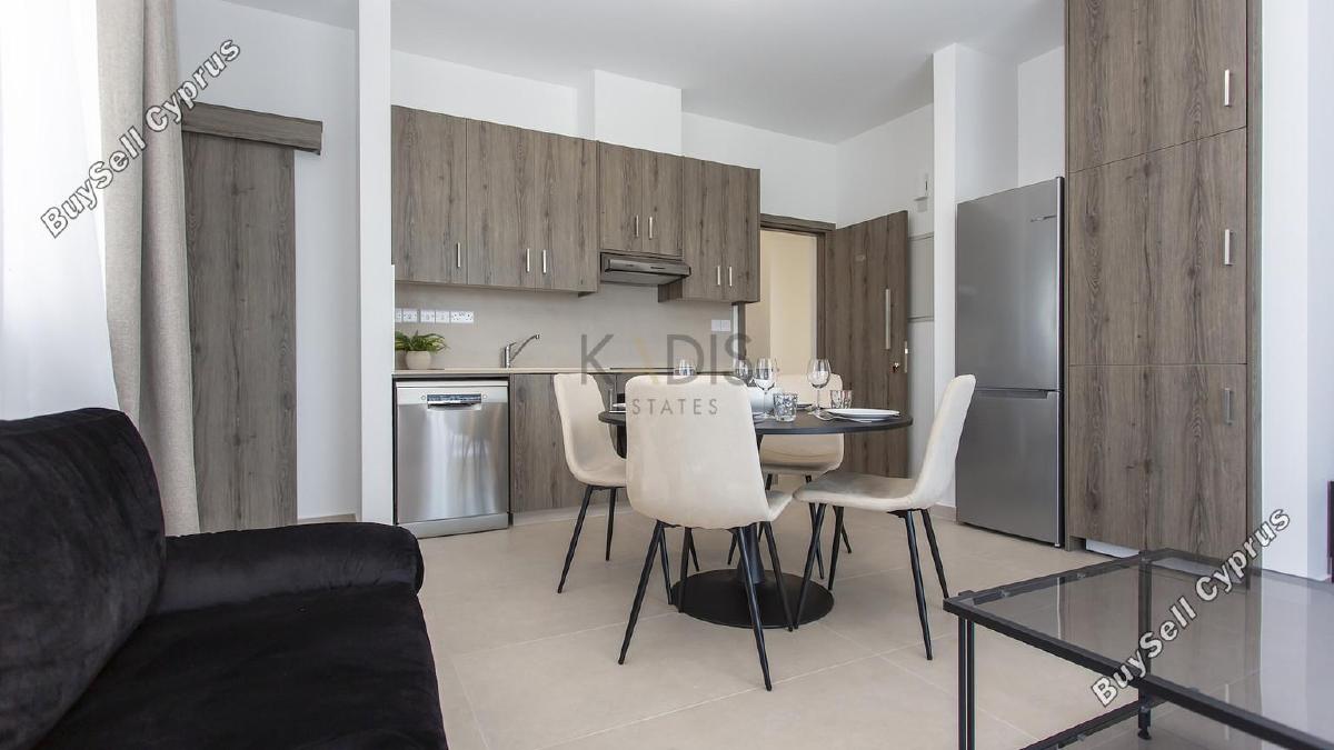 2 bedroom apartment for sale kato polemidia limassol 7880186 image 15851289