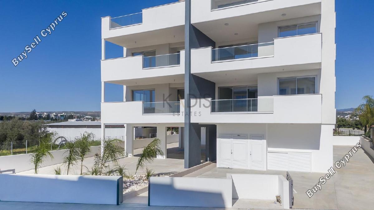 2 bedroom apartment for sale kato polemidia limassol 7880186 image 15851301