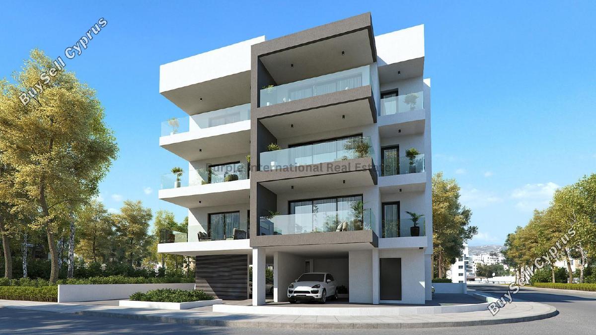 2 bedroom apartment for sale larnaca municipality larnaca 8982186 image 17954840