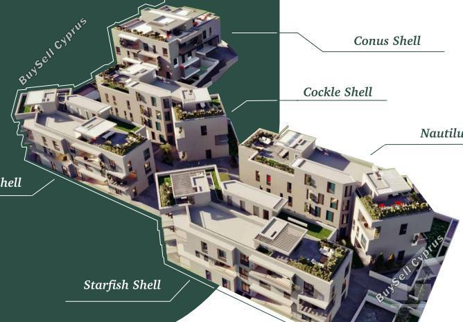 2 bedroom apartment for sale livadia larnacas larnaca 7905186 image 15666863