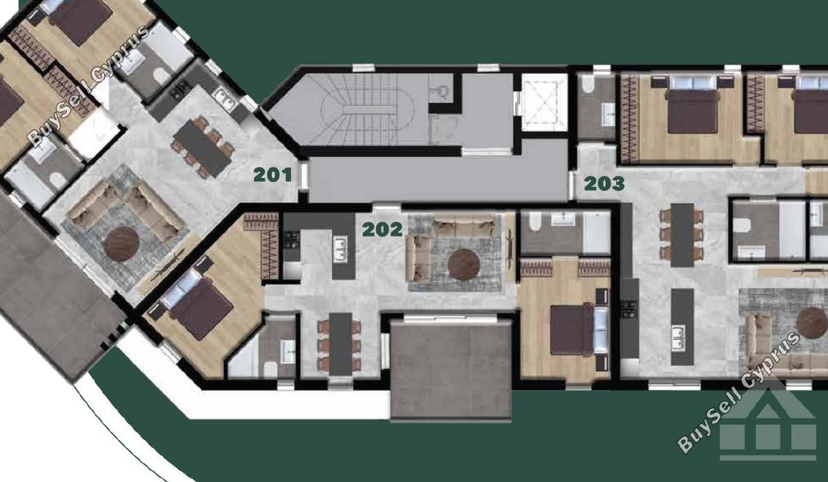 2 bedroom apartment for sale livadia larnacas larnaca 7905186 image 15811244