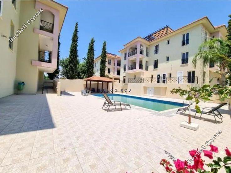 2 bedroom apartment for sale mazotos larnaca 1587186 image 9572217