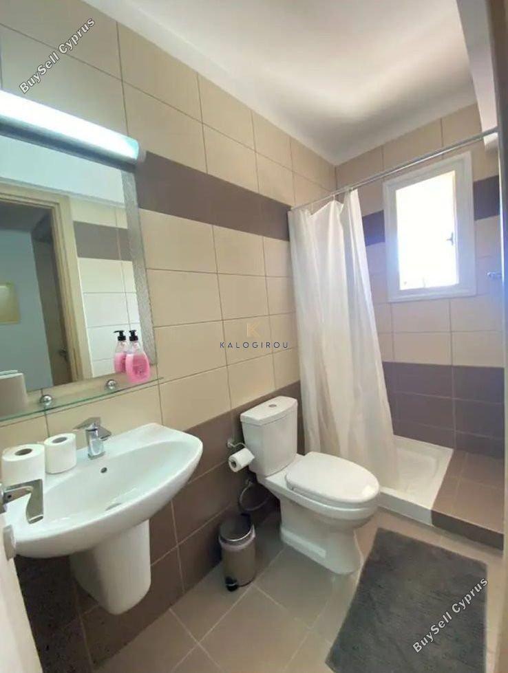 2 bedroom apartment for sale mazotos larnaca 1587186 image 9572219