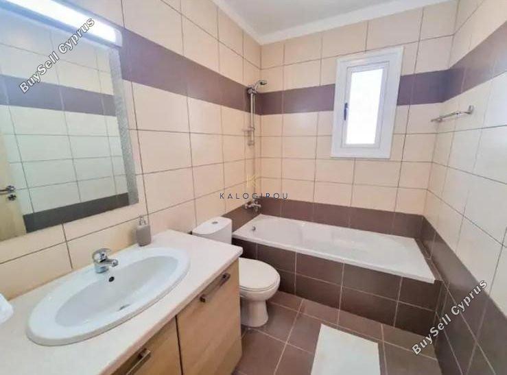 2 bedroom apartment for sale mazotos larnaca 1587186 image 9572221