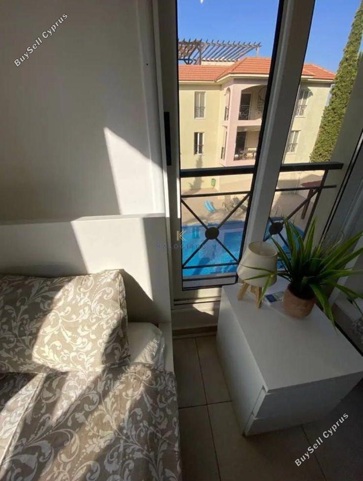 2 bedroom apartment for sale mazotos larnaca 1587186 image 9572222