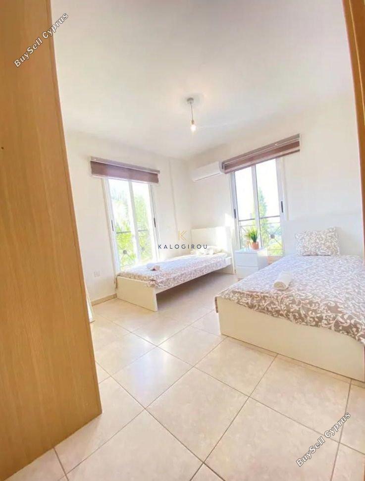 2 bedroom apartment for sale mazotos larnaca 1587186 image 9572223