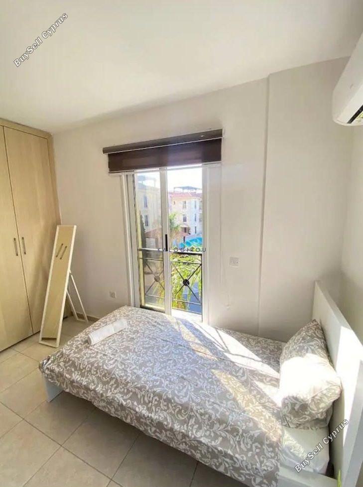 2 bedroom apartment for sale mazotos larnaca 1587186 image 9572225