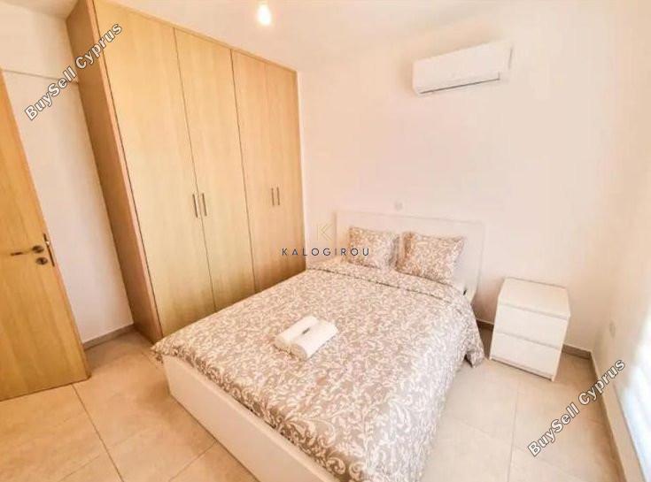 2 bedroom apartment for sale mazotos larnaca 1587186 image 9572227
