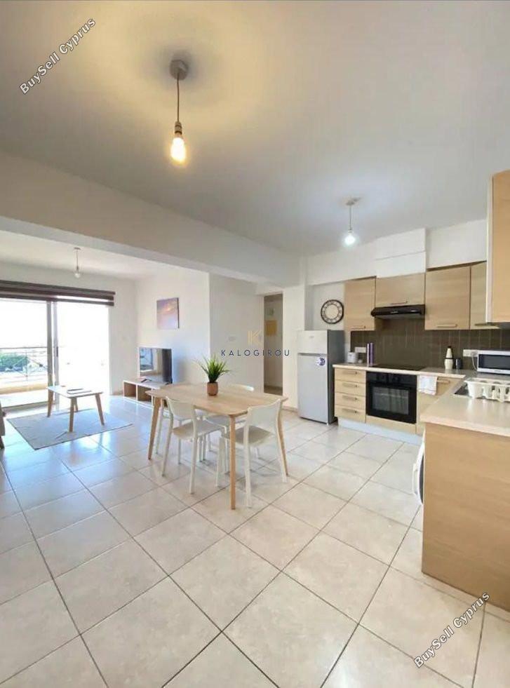 2 bedroom apartment for sale mazotos larnaca 1587186 image 9572229