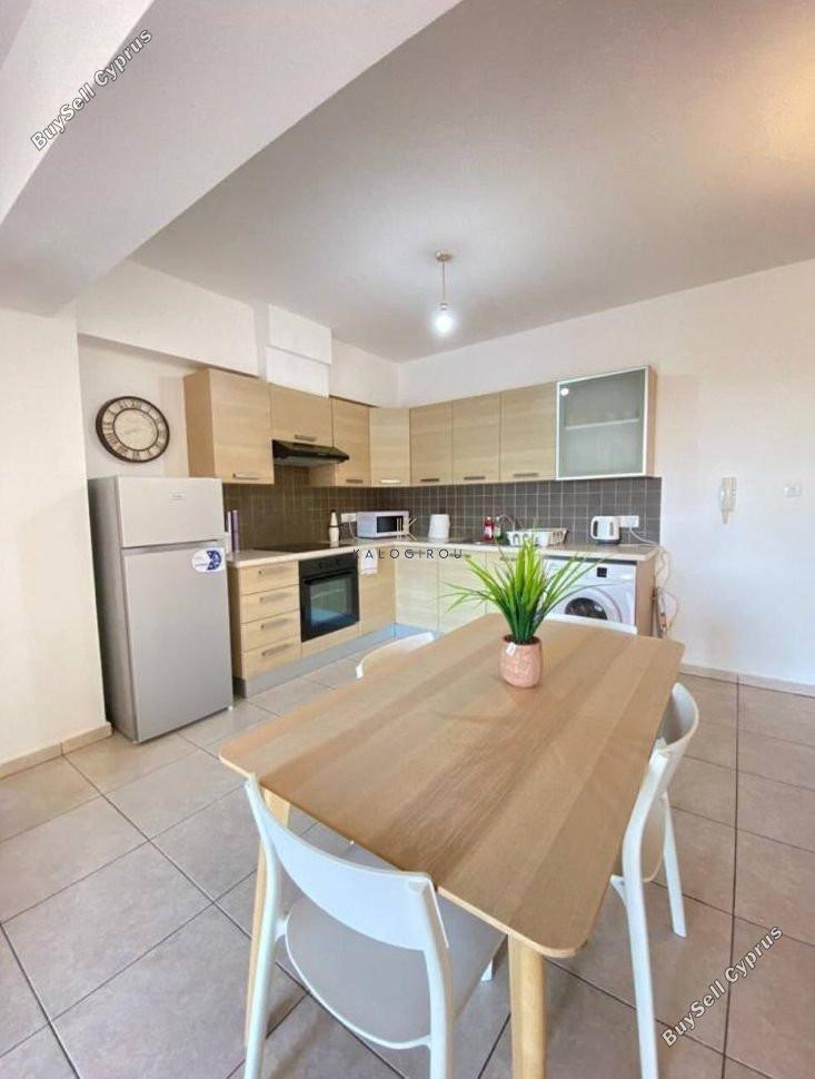 2 bedroom apartment for sale mazotos larnaca 1587186 image 9572231