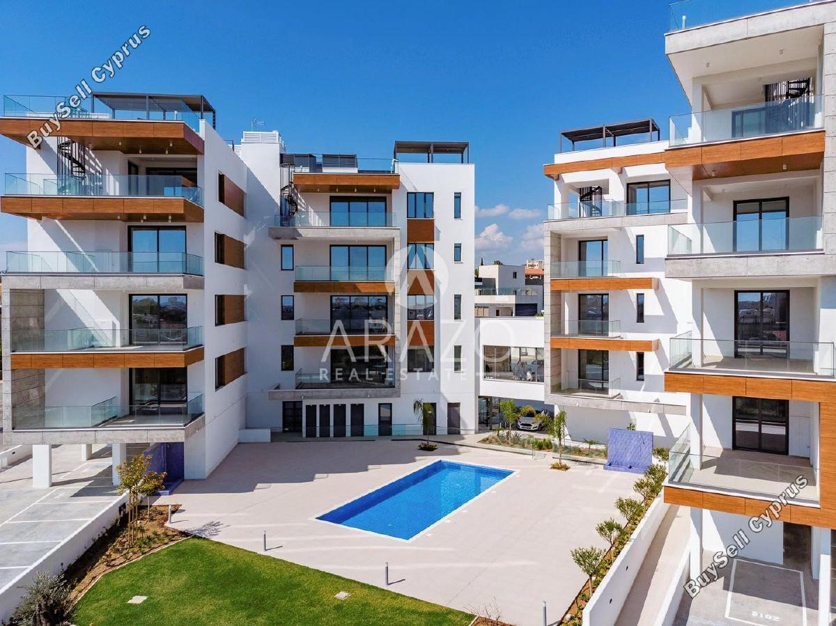 2 bedroom apartment for sale potamos germasogeias limassol 1550186 image 10767001