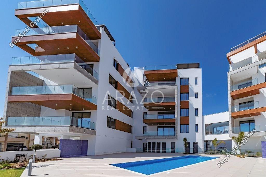 2 bedroom apartment for sale potamos germasogeias limassol 1550186 image 10767007