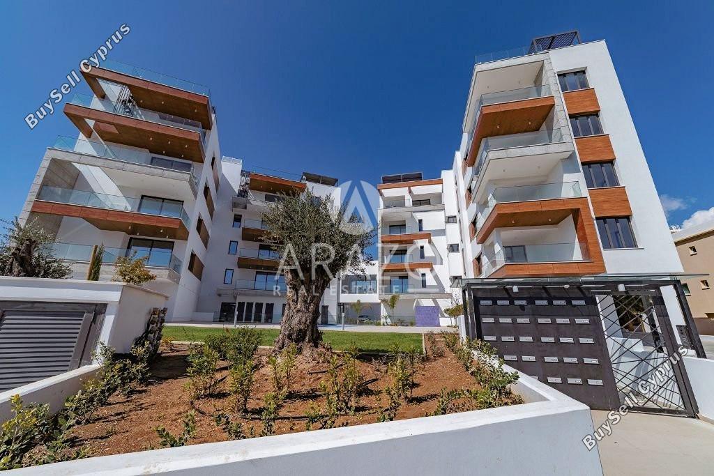 2 bedroom apartment for sale potamos germasogeias limassol 1550186 image 10767010