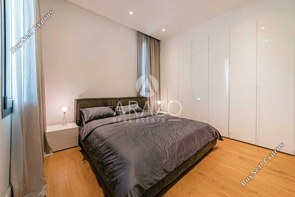 2 bedroom apartment for sale potamos germasogeias limassol 1550186 image 10767012