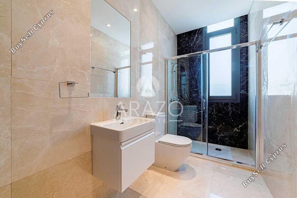 2 bedroom apartment for sale potamos germasogeias limassol 1550186 image 10767013