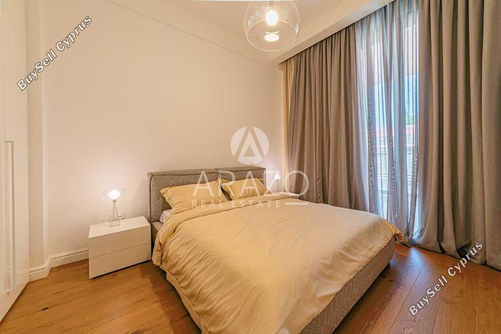 2 bedroom apartment for sale potamos germasogeias limassol 1550186 image 10767014