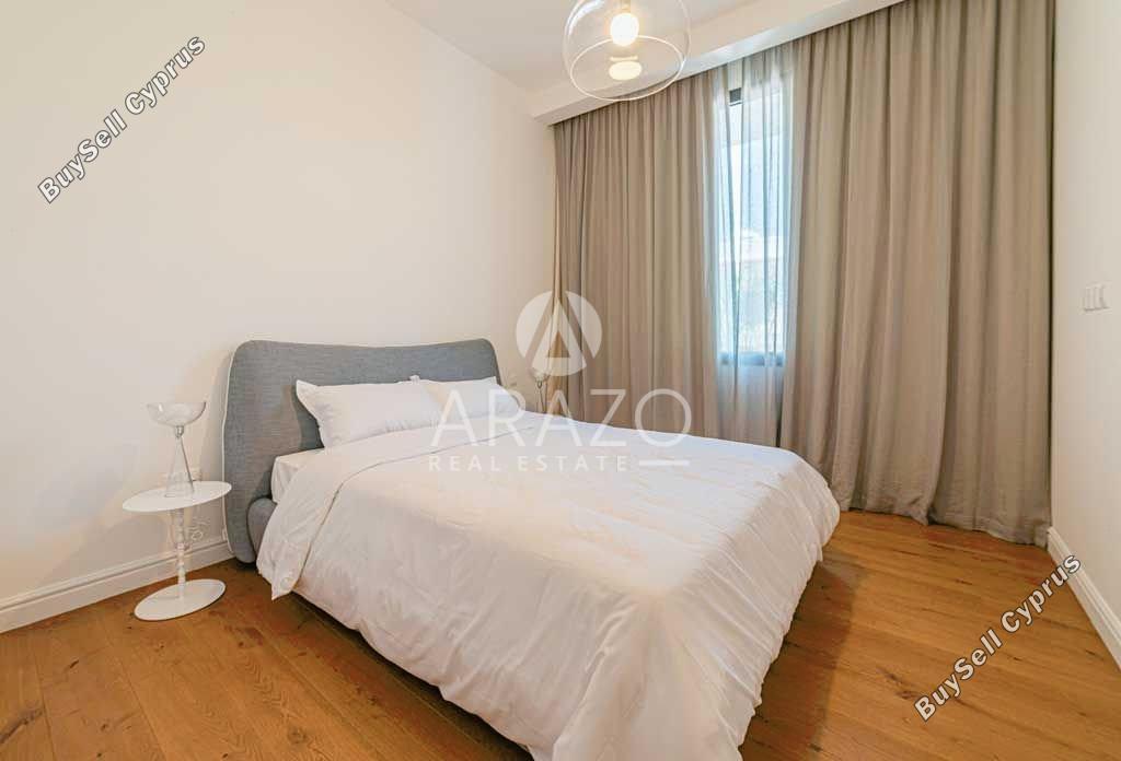2 bedroom apartment for sale potamos germasogeias limassol 1550186 image 10767016
