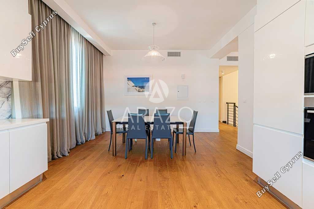 2 bedroom apartment for sale potamos germasogeias limassol 1550186 image 10767017