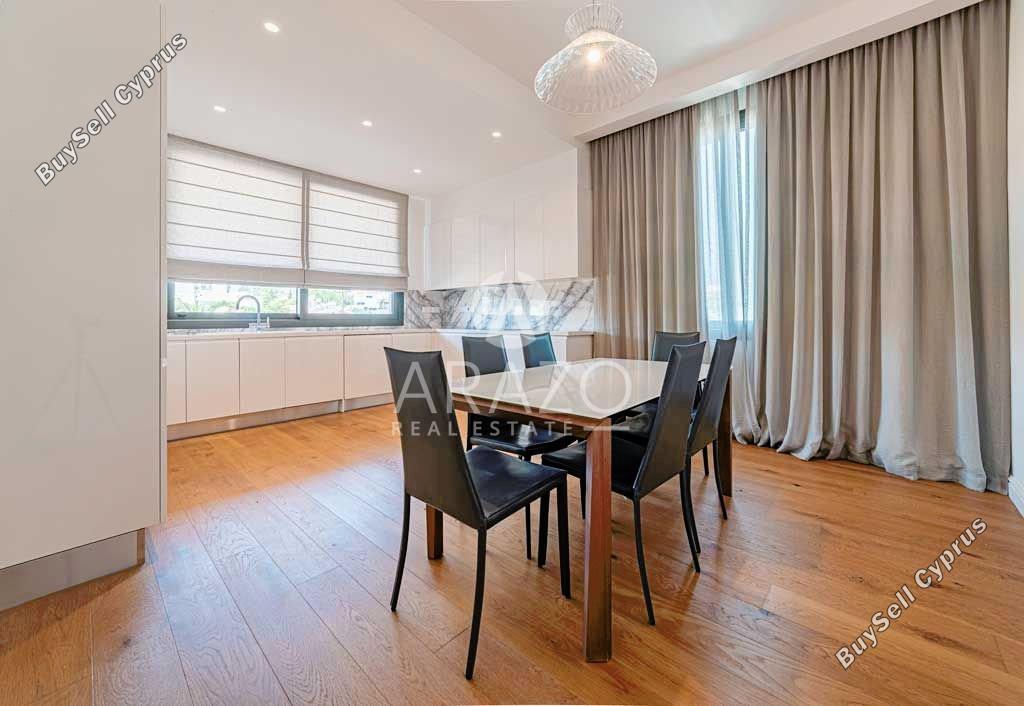 2 bedroom apartment for sale potamos germasogeias limassol 1550186 image 10767020