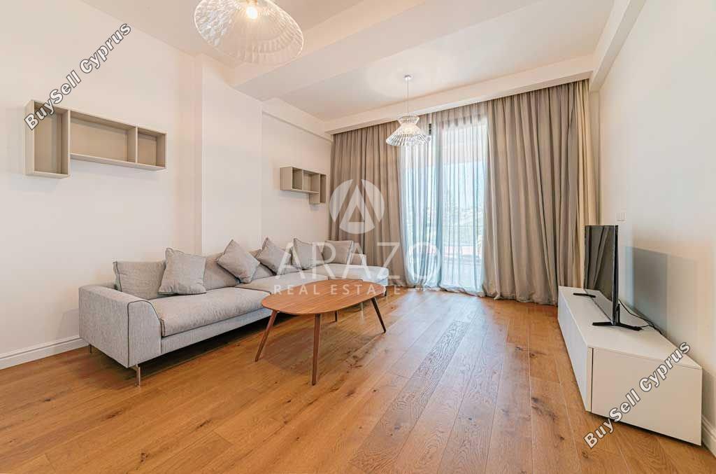 2 bedroom apartment for sale potamos germasogeias limassol 1550186 image 10767025