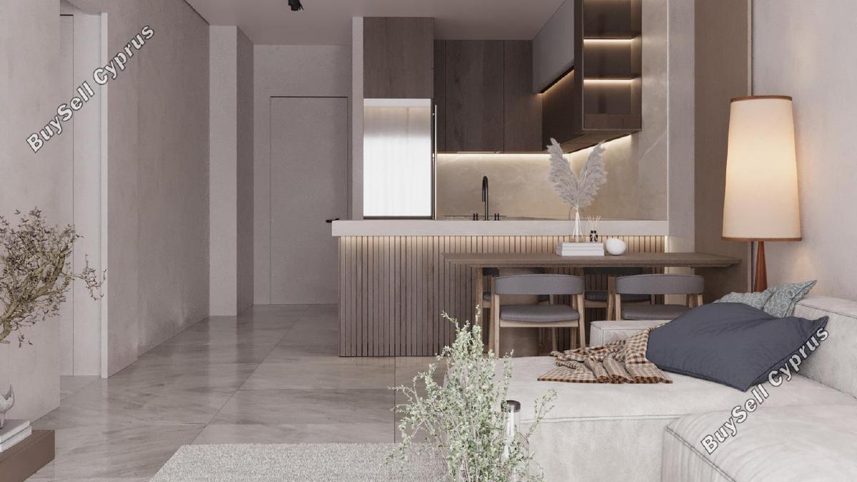 2 bedroom apartment for sale sotiros agios ioannis larnaca larnaca 7568186 image 14775795