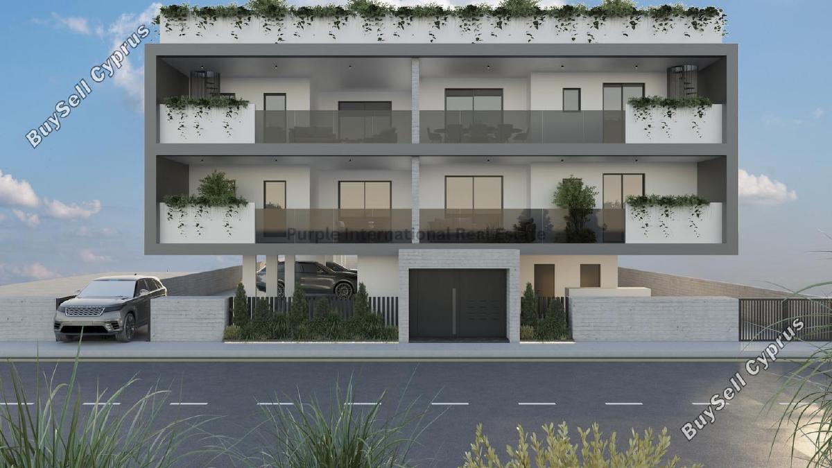 2 bedroom apartment for sale strovolos nicosia 7547186 image 13927521