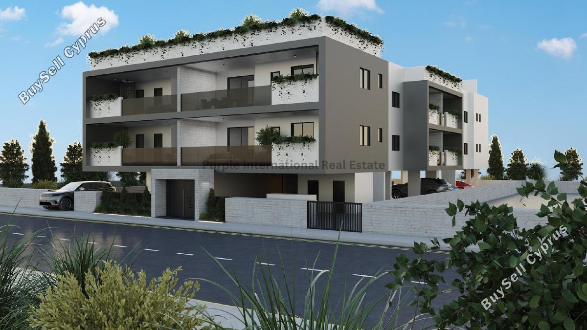 2 bedroom apartment for sale strovolos nicosia 7547186 image 13927523