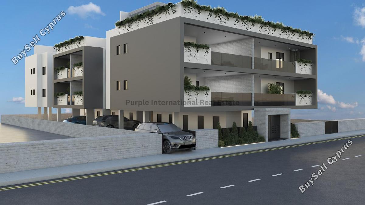 2 bedroom apartment for sale strovolos nicosia 7547186 image 13927525