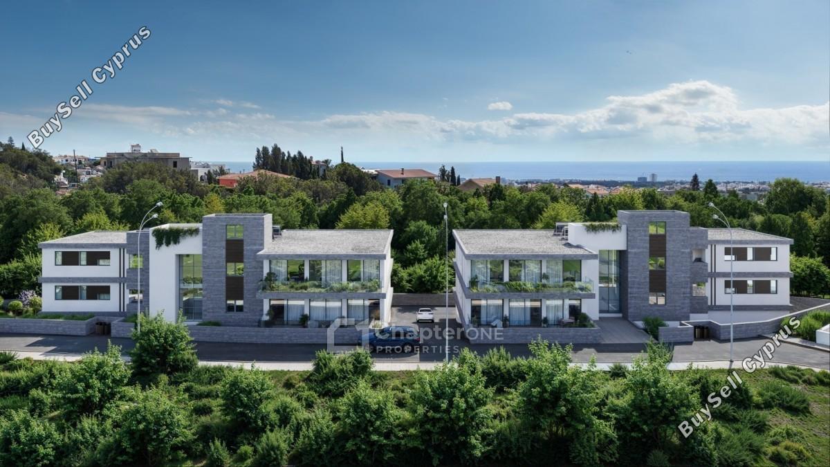 2 bedroom apartment for sale tala paphos 8346186 image 14730158