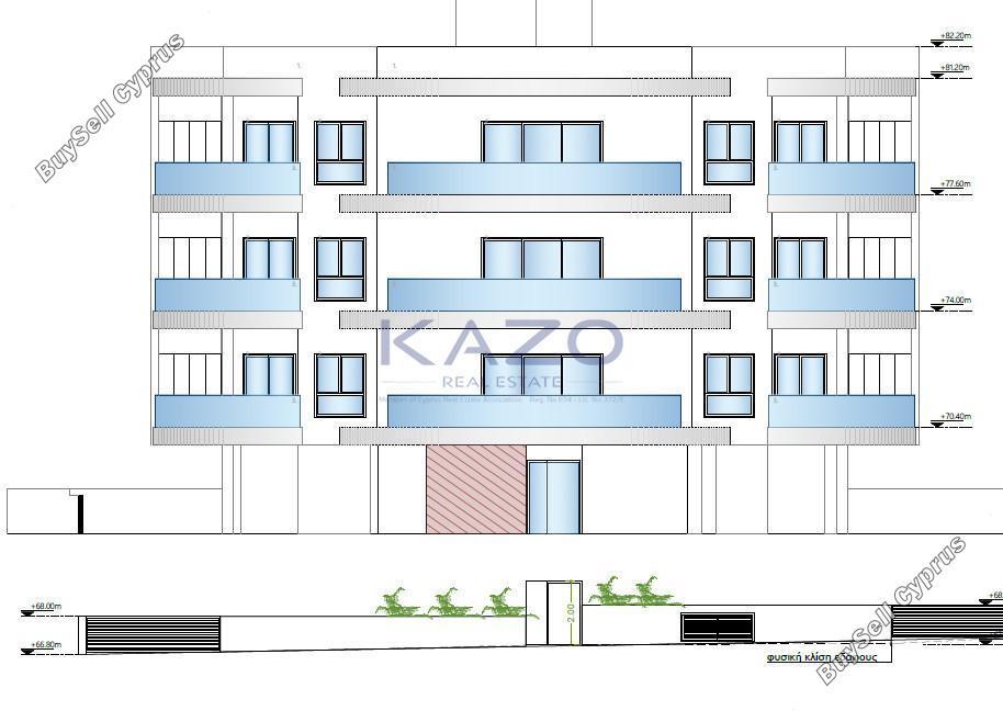 2 bedroom apartment for sale tsirion limassol 8521186 image 17603982