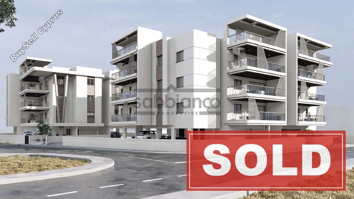 2 bedroom apartment sold latsia nicosia 8736186 image 16346963