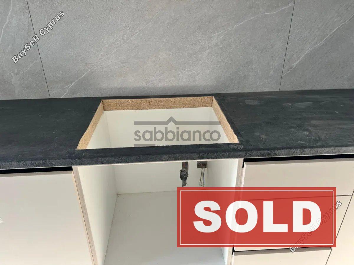 2 bedroom apartment sold ypsonas limassol 8750186 image 16482709