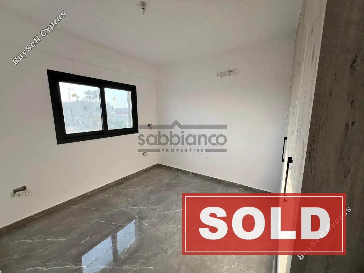 2 bedroom apartment sold ypsonas limassol 8750186 image 16482710