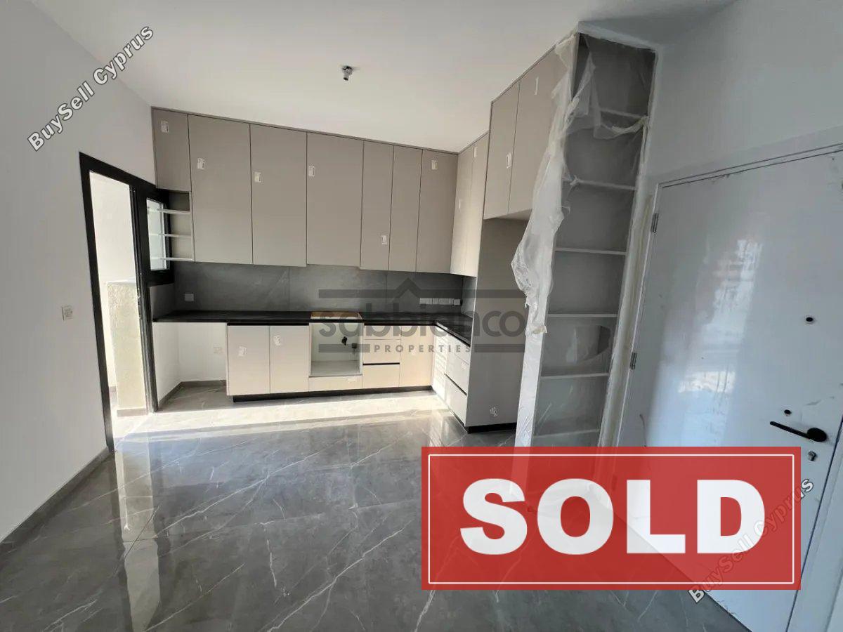 2 bedroom apartment sold ypsonas limassol 8750186 image 16482715
