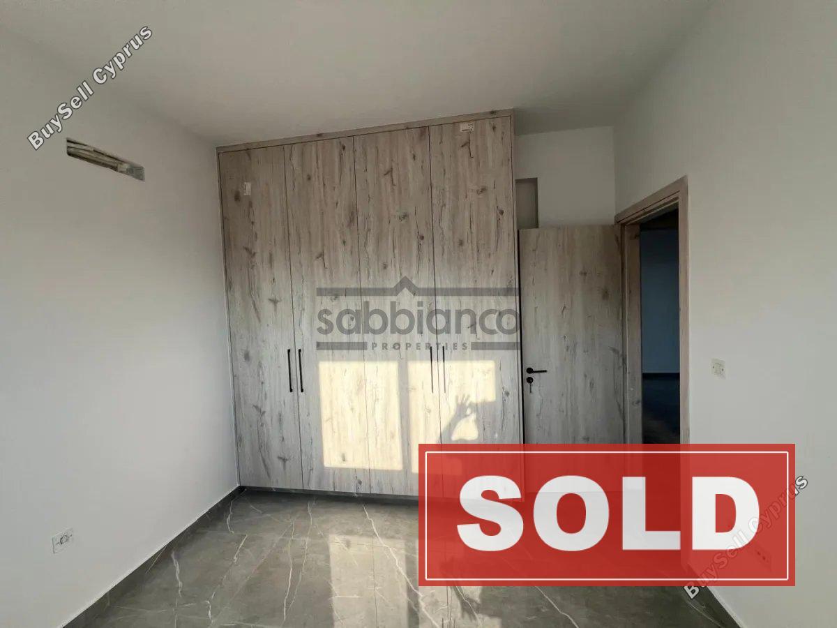 2 bedroom apartment sold ypsonas limassol 8750186 image 16482717