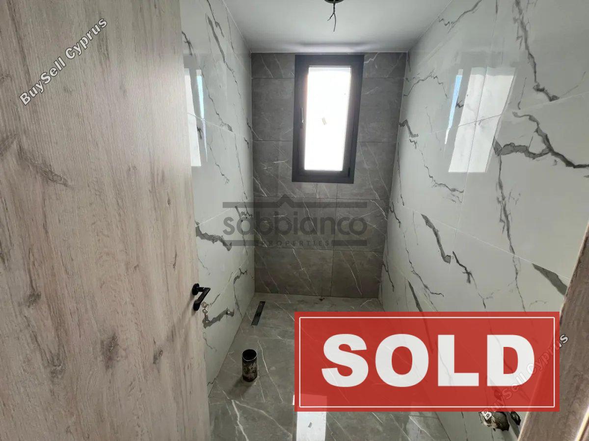2 bedroom apartment sold ypsonas limassol 8750186 image 16482718