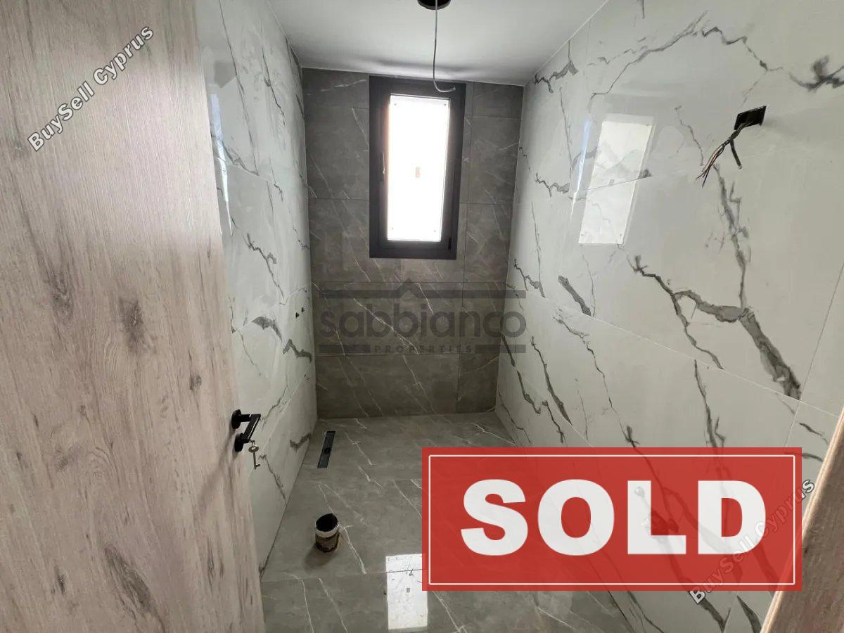 2 bedroom apartment sold ypsonas limassol 8750186 image 16482725