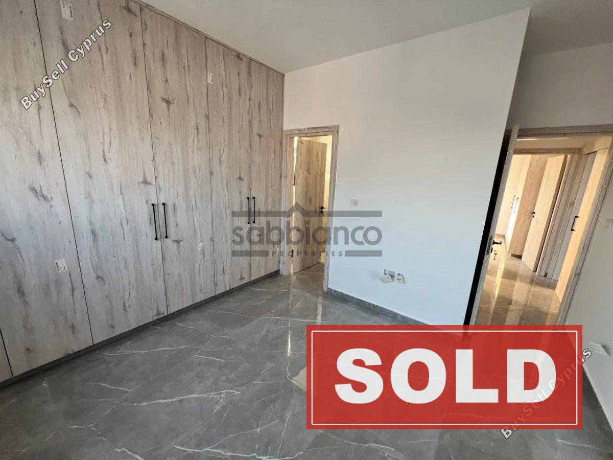 2 bedroom apartment sold ypsonas limassol 8750186 image 16482728